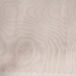 Sheers - 1429 | Drapery fabrics | The Fabulous Group