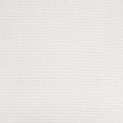 Sheers - 18220 | Drapery fabrics | The Fabulous Group