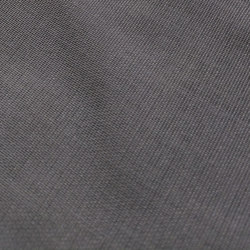 Sheers - 236 | Drapery fabrics | The Fabulous Group