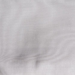 Sheers - 4472 | Curtain fabrics | The Fabulous Group