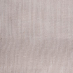 Sheers - 4472 | Drapery fabrics | The Fabulous Group