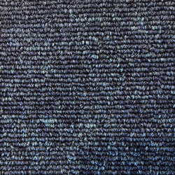 Wise Carpet - Homogeneous Carpet Tiles | Vinyl flooring | The Fabulous Group
