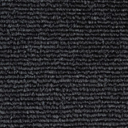Wise Carpet - Homogeneous Carpet Tiles | Vinyl flooring | The Fabulous Group