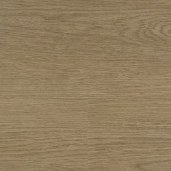 Wise Core - Dryback Planks | Sound absorbing flooring systems | The Fabulous Group