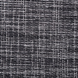 Wise woven - Woven | Vinyl flooring | The Fabulous Group