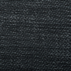 Wise woven - Woven | Vinyl flooring | The Fabulous Group