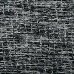 Wise woven - Woven | Sound absorbing flooring systems | The Fabulous Group