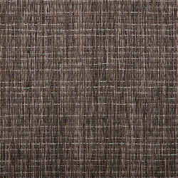 Wise woven - Woven | Colour brown | The Fabulous Group