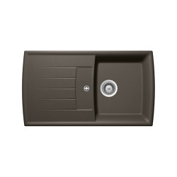Lotus D-100 - Carbonium |  | Schock