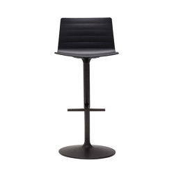Flex Chair stool BQ 1315 | Bar stools | Andreu World