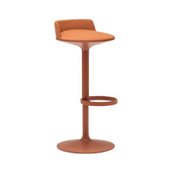 Hula 46 BQ 2968 | Bar stools | Andreu World