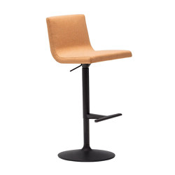Lineal Comfort BQ 0641 | Seating | Andreu World