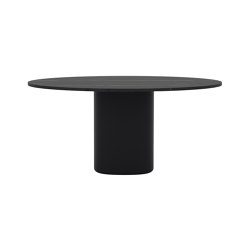 Solid Conference Table ME 03122 | Dining tables | Andreu World