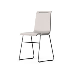 Mit Chair | Stühle | actiu