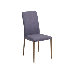 Aurora Chair |  | Riflessi