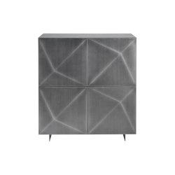 Cubric Sideboard | Credenze | Riflessi