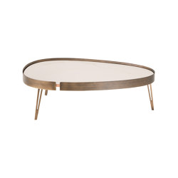 Lumiere Table Basse | Tables basses | Riflessi