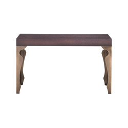 Luxury Extendable Consolle | Console tables | Riflessi