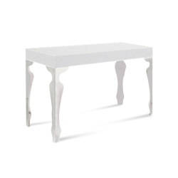 Luxury Consolle | Console tables | Riflessi