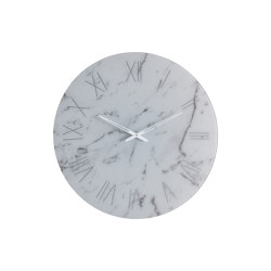 Portofino Clock | Clocks | Riflessi
