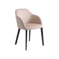 Sofia Chair | Stühle | Riflessi