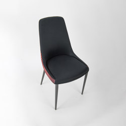 Sofia Stühle | Stühle | Riflessi