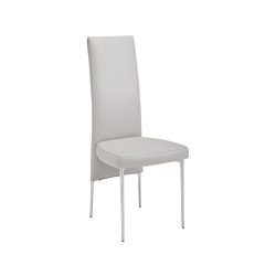 Vanessa Chair | Stühle | Riflessi
