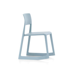 Tip Ton RE | Stühle | Vitra