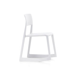 Tip Ton RE | Stühle | Vitra