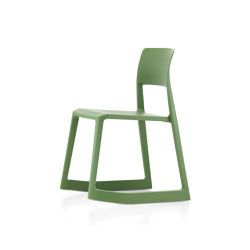 Tip Ton RE | Chairs | Vitra