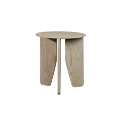 Cut | side table | Side tables | more