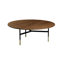 Harri | side table | Coffee tables | more