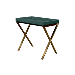 Lax | tray table | Side tables | more