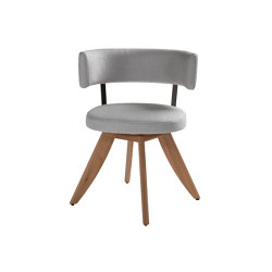 Par | Stuhl | Chairs | more