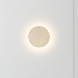 Dots 4675 wall lamp | Wall lights | Vibia