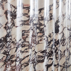 Drappi Di Pietra | Chiffon | Planchas de piedra natural | Lithos Design
