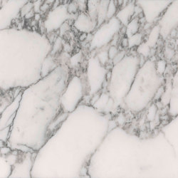 Materiales | beige canapa | Planchas de piedra natural | Lithos Design