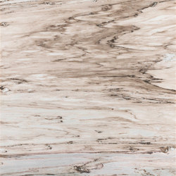 Our Stones | palissandro brown | Natural stone panels | Lithos Design
