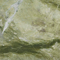 Our Stones | verde ming | Natural stone panels | Lithos Design