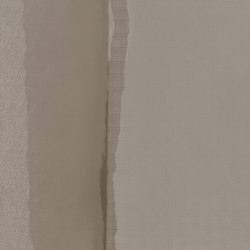 Cafuné | Revestimientos de paredes / papeles pintados | GLAMORA