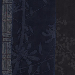 Shibumi | Wall coverings / wallpapers | GLAMORA