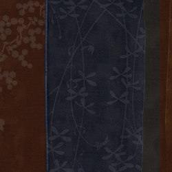 Shibumi | Wall coverings / wallpapers | GLAMORA