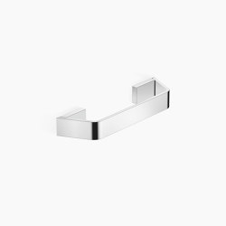 CL.1 - Bath grip | Bathroom accessories | Dornbracht