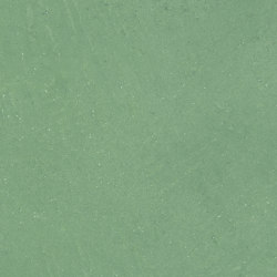 CARAMOR® | Concrete | Colour green | FRESCOLORI®