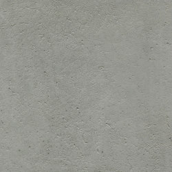 CARAMOR® | Concrete | Plaster | FRESCOLORI®