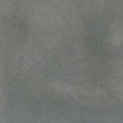 CARAMOR® | Concrete | Colour grey | FRESCOLORI®
