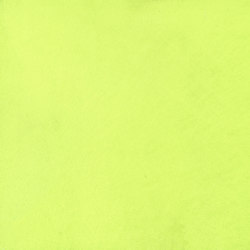 CARAMOR® | Matt | Colour green | FRESCOLORI®