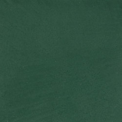 CARAMOR® | Pure | Colour green | FRESCOLORI®