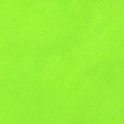 CARAMOR® | Urban | Colour green | FRESCOLORI®