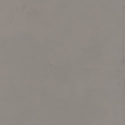 CARTORA® | Beton 0 | Wall coverings / wallpapers | FRESCOLORI®